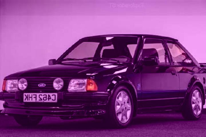 escort El Ejido