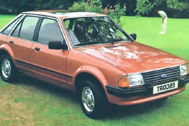 escort El Encanto