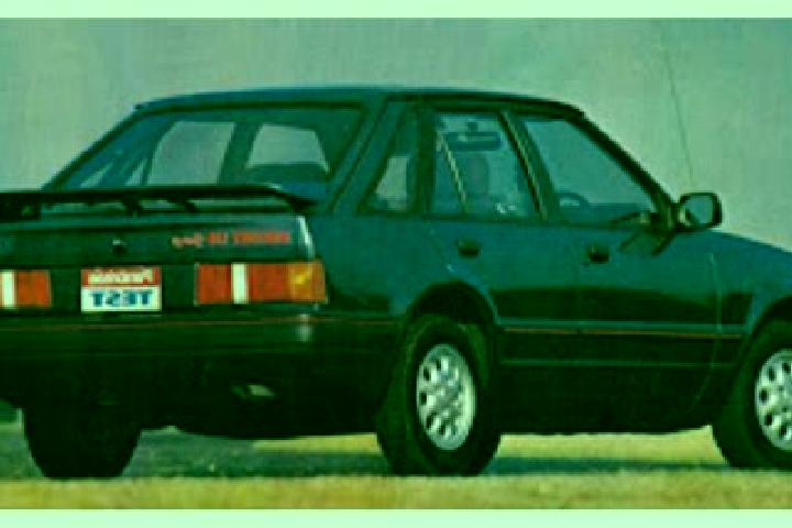 escort El Encinal