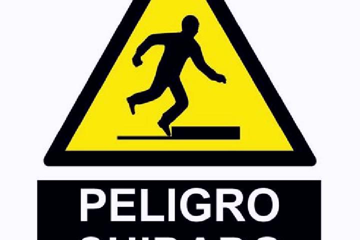 escort El Escalon