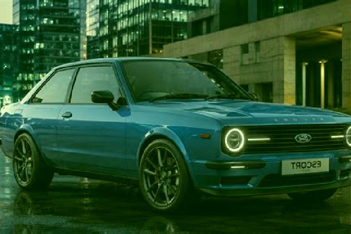escort El Escoplo