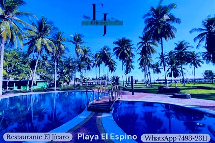 escort El Espino Peralta