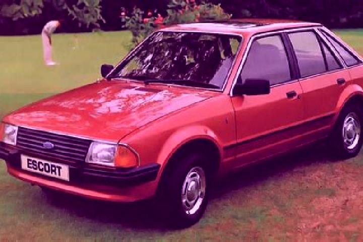escort El Filo