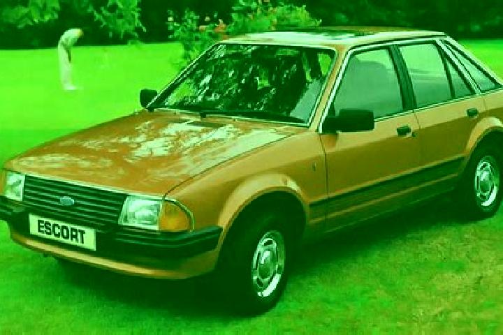 escort El Fortin