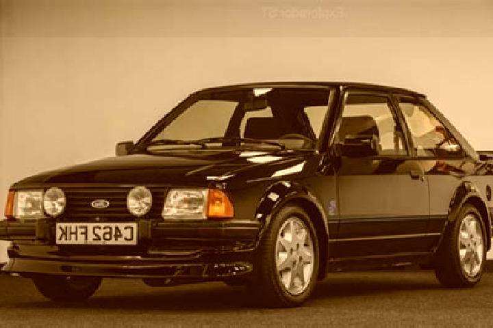 escort El Fraile