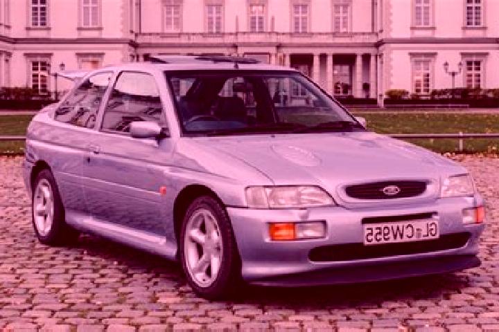 escort El Galomo
