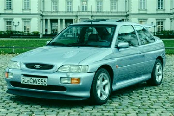 escort El Gara