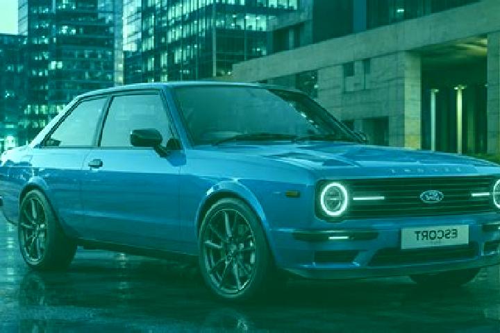 escort El Golaa
