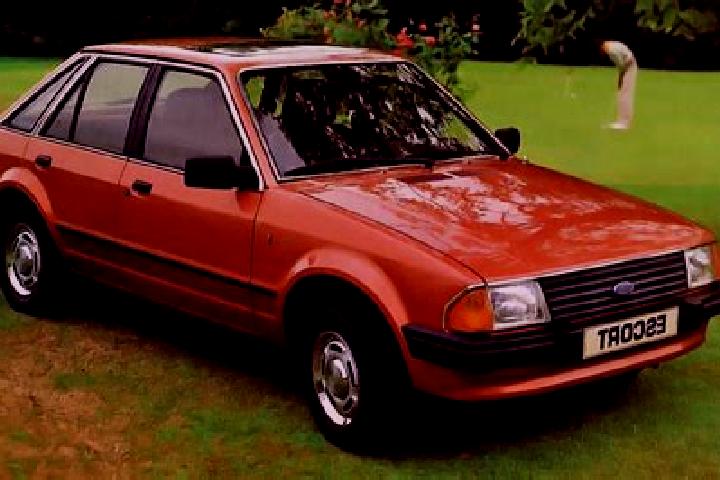 escort El Golpe