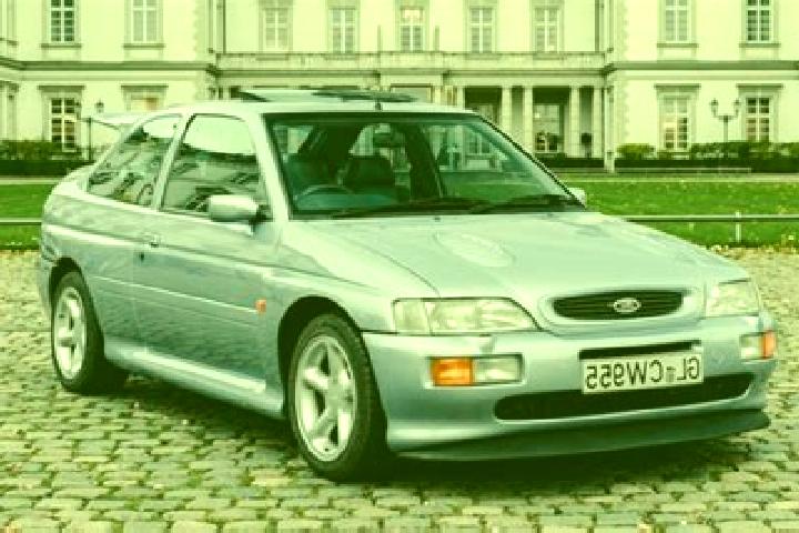 escort El Granada