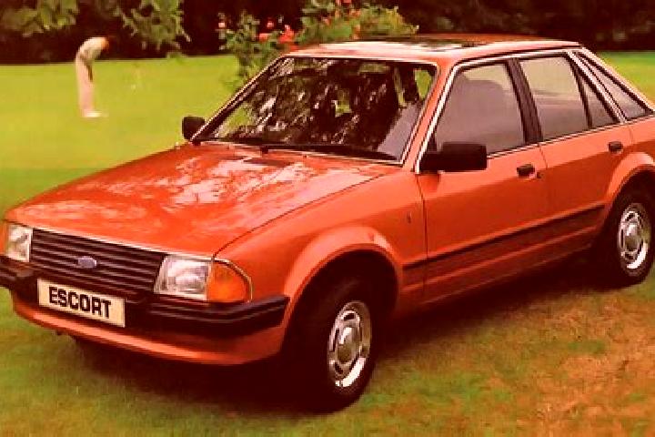 escort El Granzal