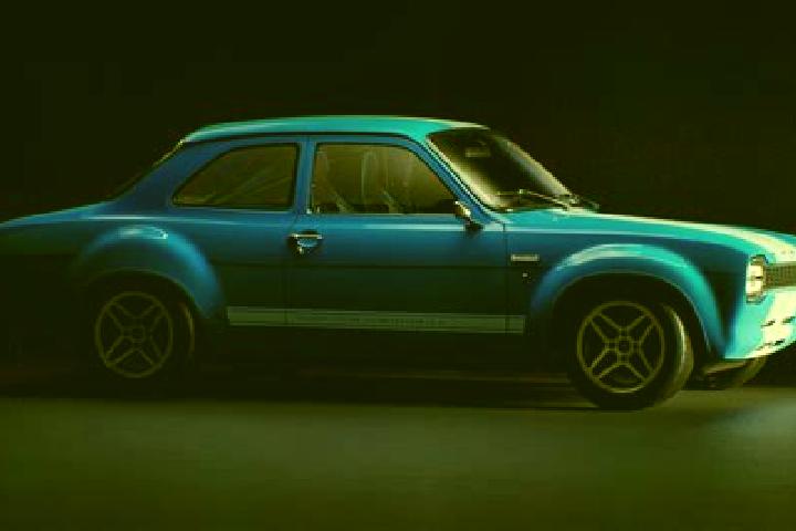 escort El Guabo