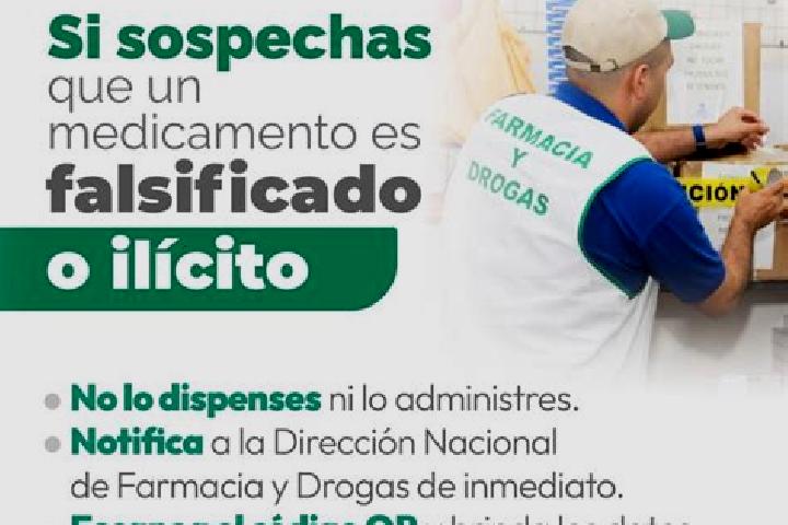 escort El Guayabito