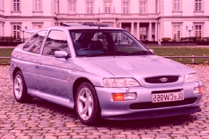 escort El Guerdane