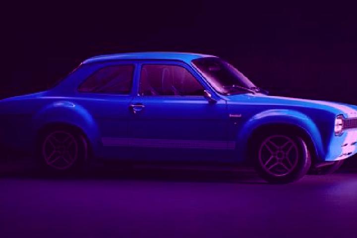 escort El Guismi