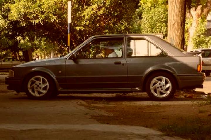 escort El Hatillo