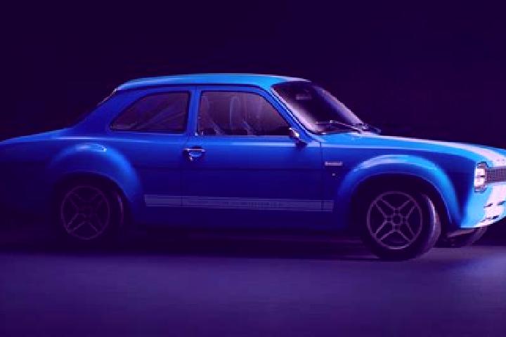 escort El Hatito