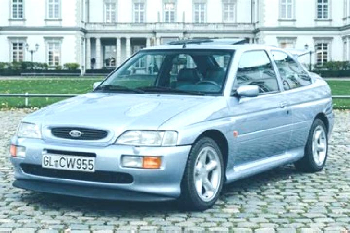 escort el hed