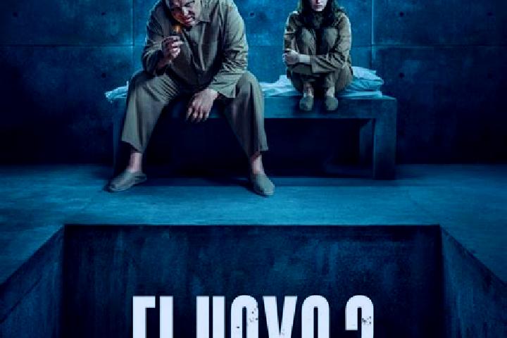 escort El Hoyo