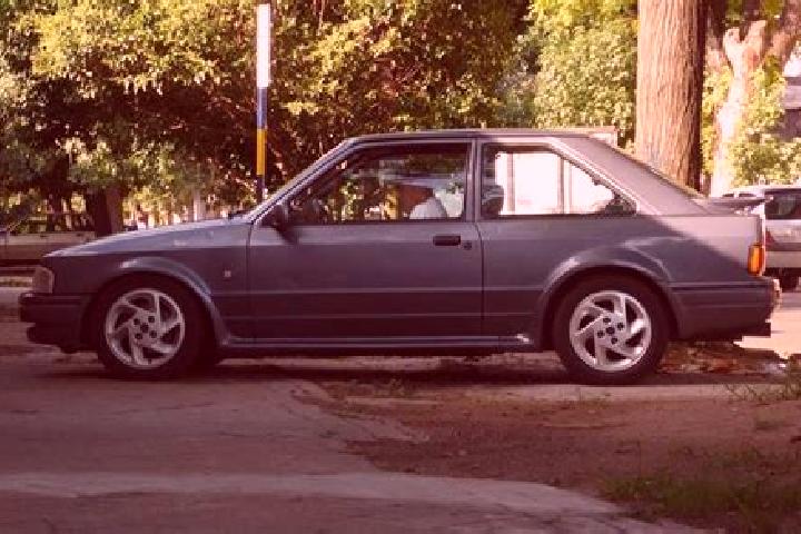 escort El Huitchaca