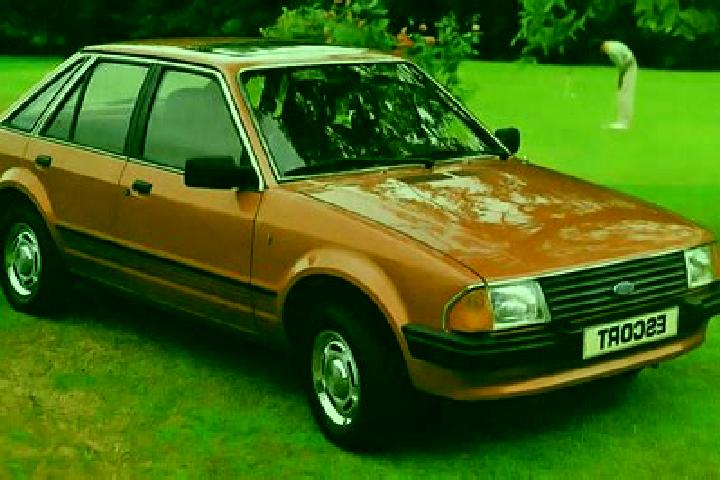 escort El Ideal