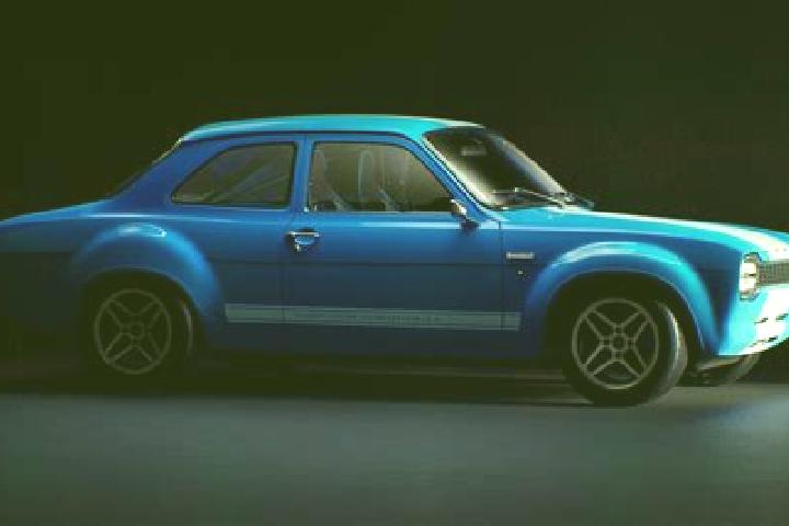 escort El Ingenio