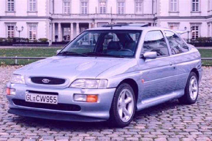 escort El Jebel