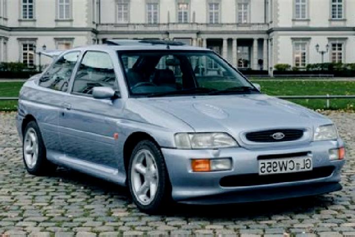 escort El Junko