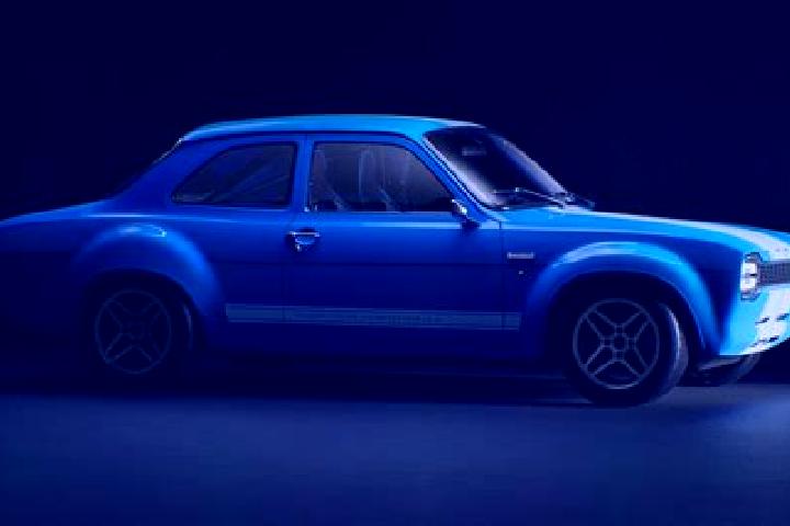 escort El Khroub