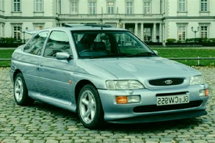 escort El Ksour