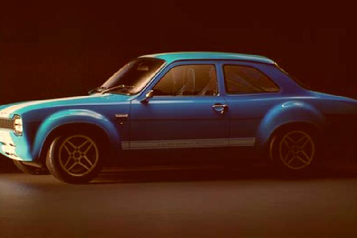 escort El Lechugal