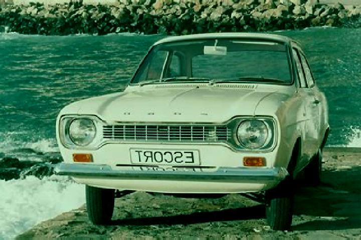 escort El Limar