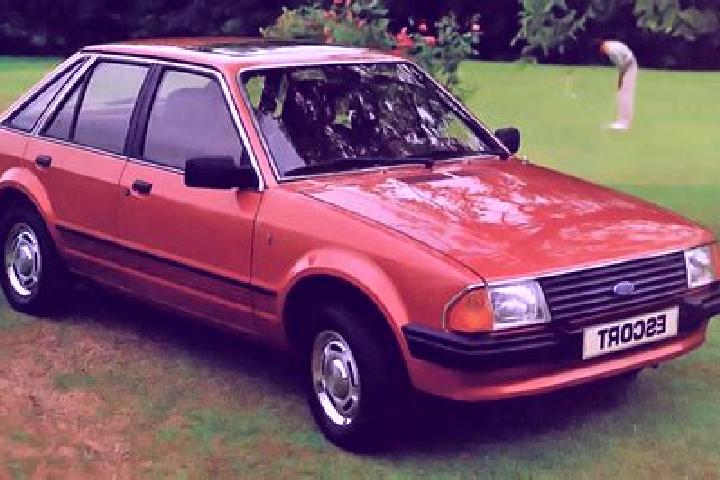 escort El Limon