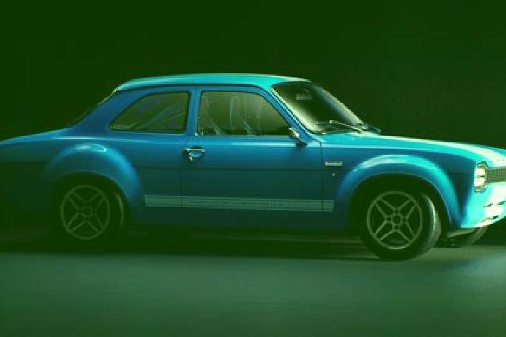 escort El Limonal