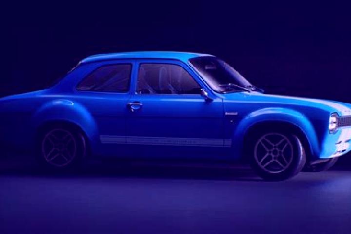escort El Limonar