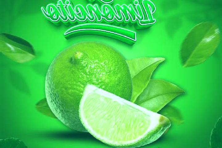 escort El Limoncito