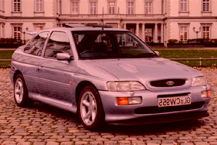 escort El Llanito
