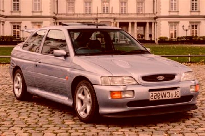 escort El Longoreno