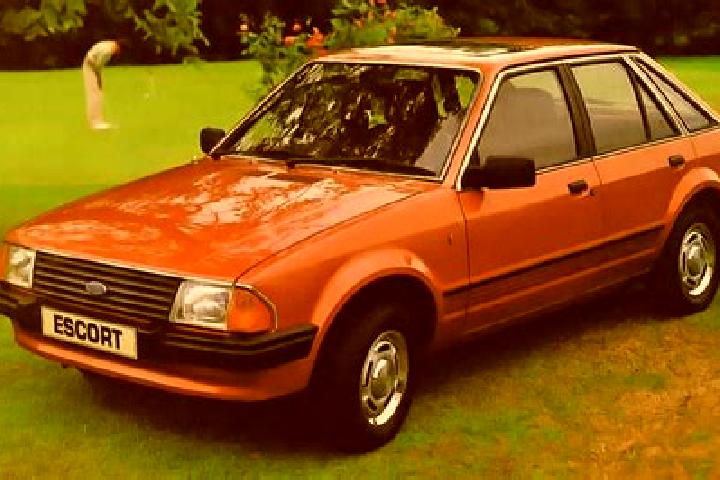 escort El Madrigaleno