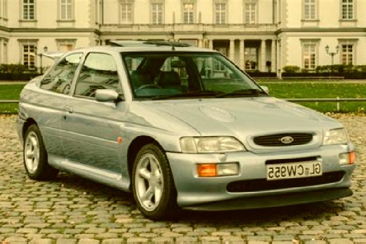 escort El Magueyal