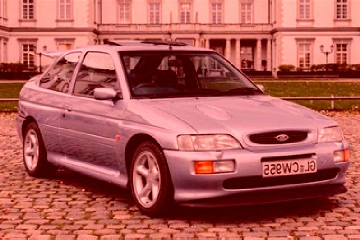 escort El Maluco