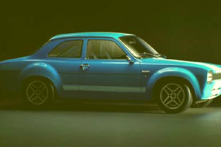 escort El Manacal