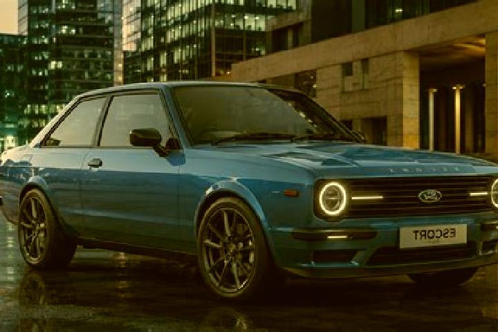 escort El Mango