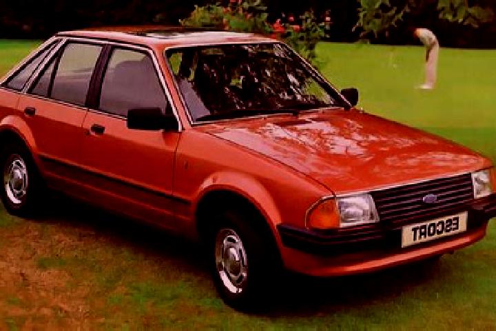 escort El Maranon