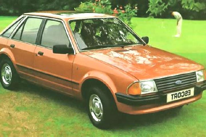 escort El Marcol