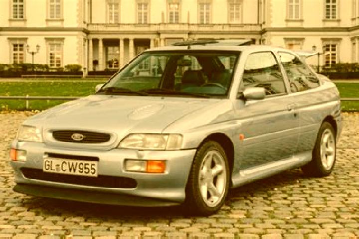 escort El Marsa