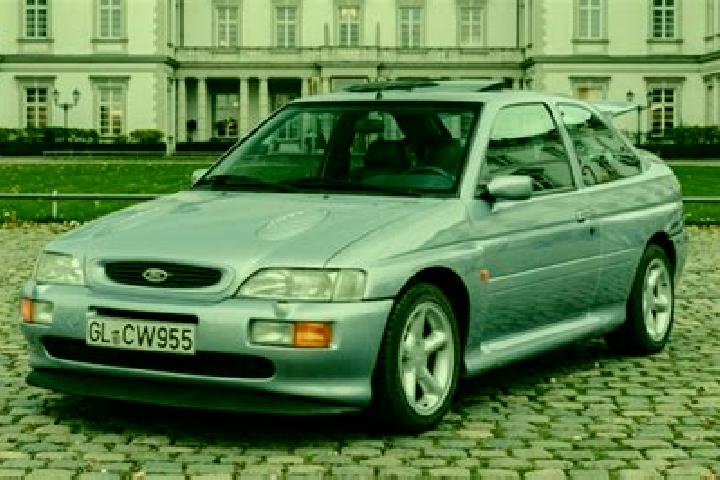 escort El Matama