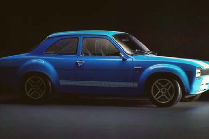 escort El Millon