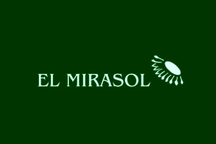 escort El Mirasol