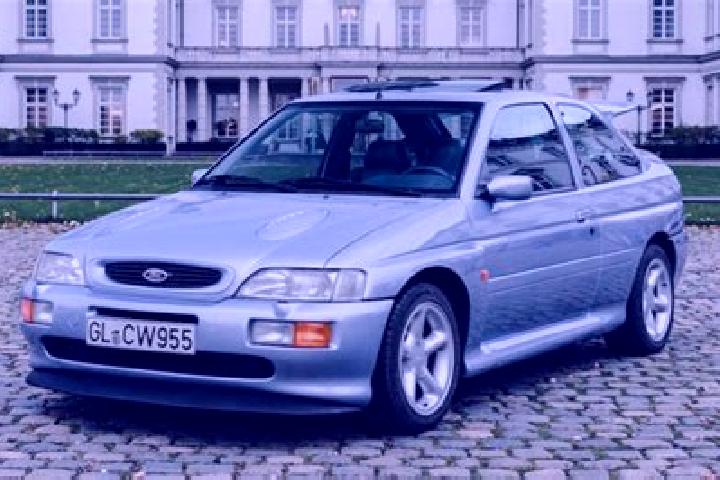 escort El Moral